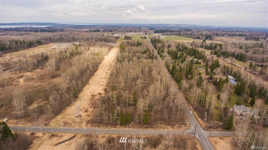 6501 Kickerville Road - Photo 1