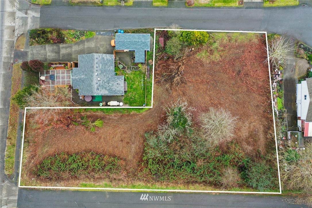 26000 26th Pl Sw - Photo 1
