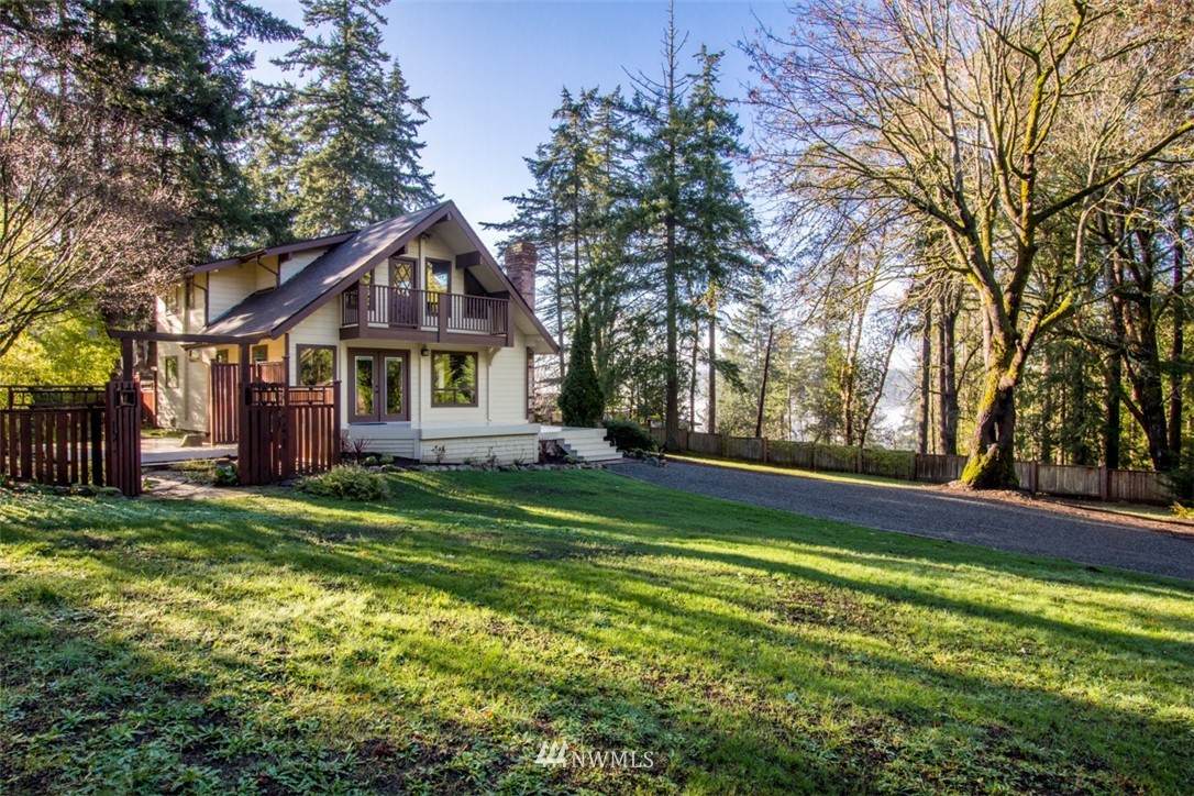 7781 Hansen Road - Photo 1
