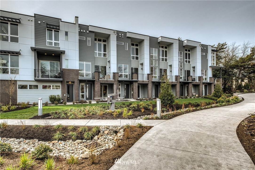 12478 11th Lane - Photo 1
