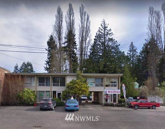 6608 Kitsap Way - Photo 1