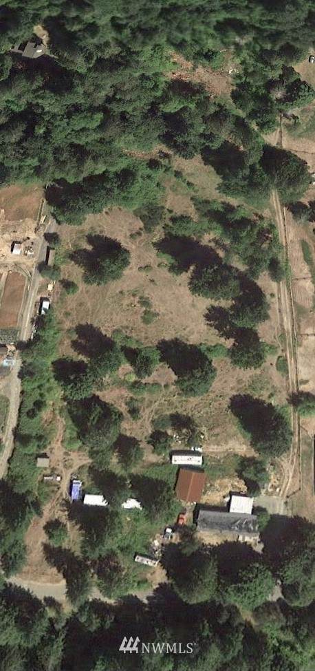 300 Bambi Farms Road - Photo 1