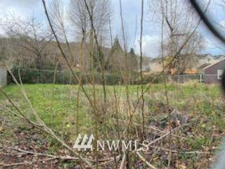 8831 4th Avenue - Photo 1
