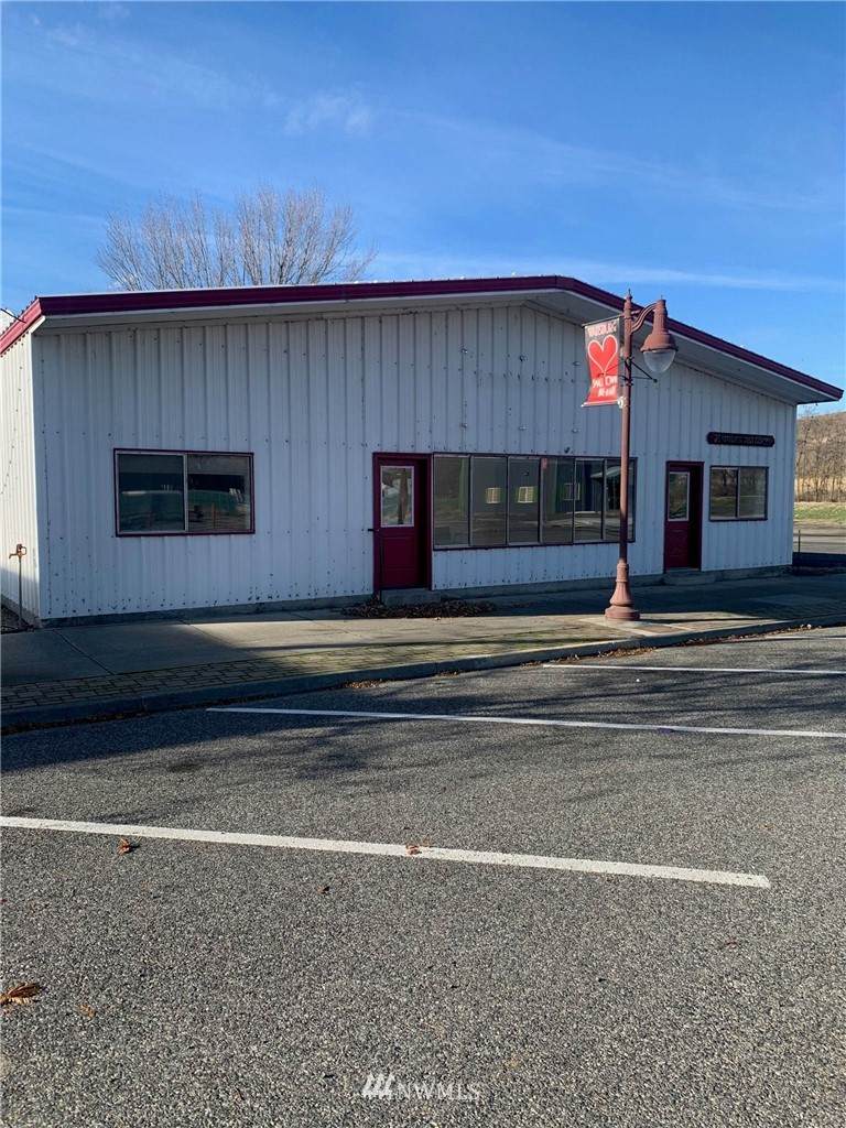 110 Main Street - Photo 1