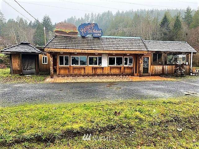 21391 Us Highway 101 - Photo 1
