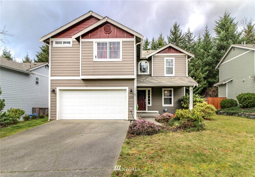19507 207th Street Ct - Photo 1