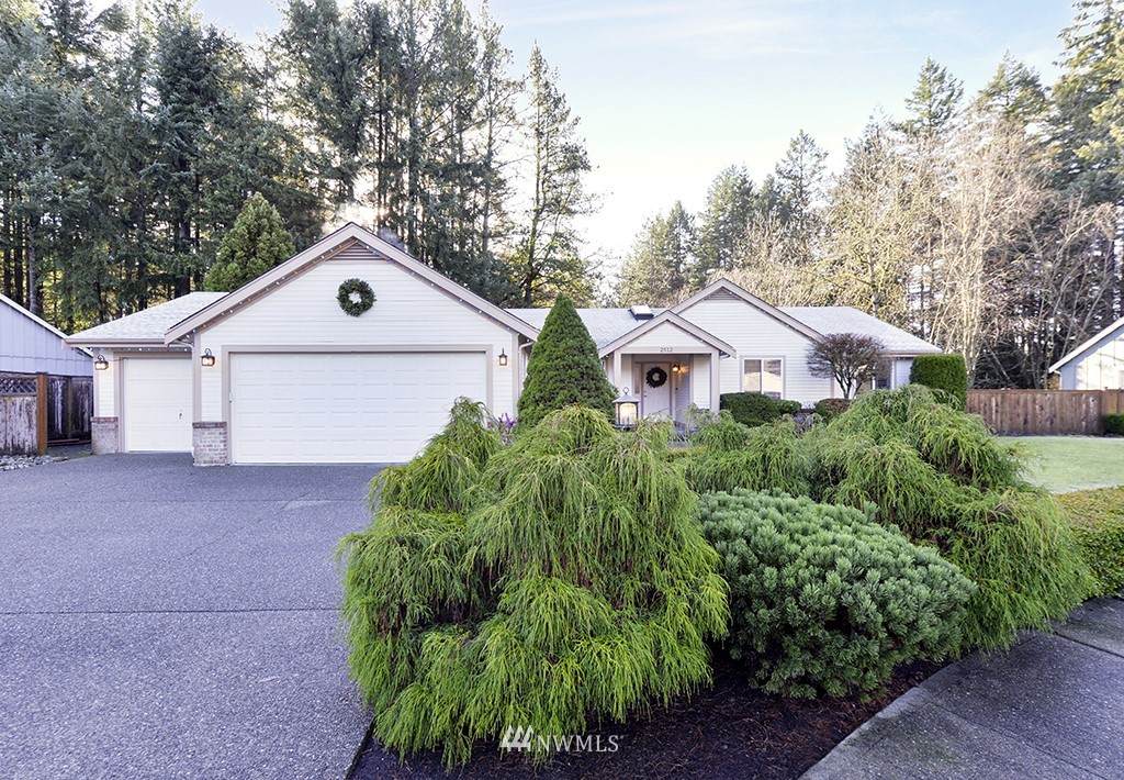 2512 50th Street Ct - Photo 1