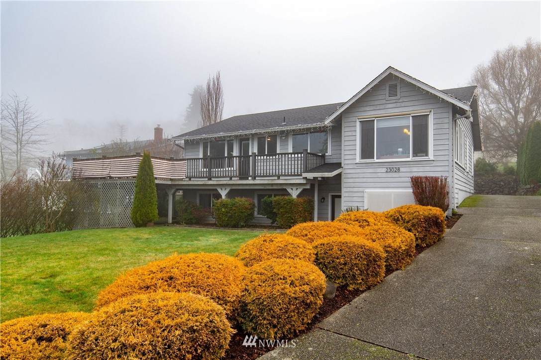 23028 Carmella Road - Photo 1