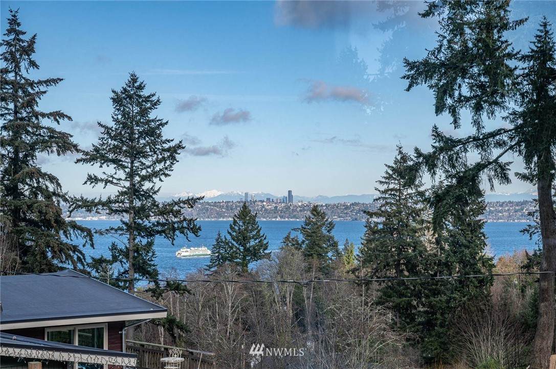 11516 103rd Avenue - Photo 1