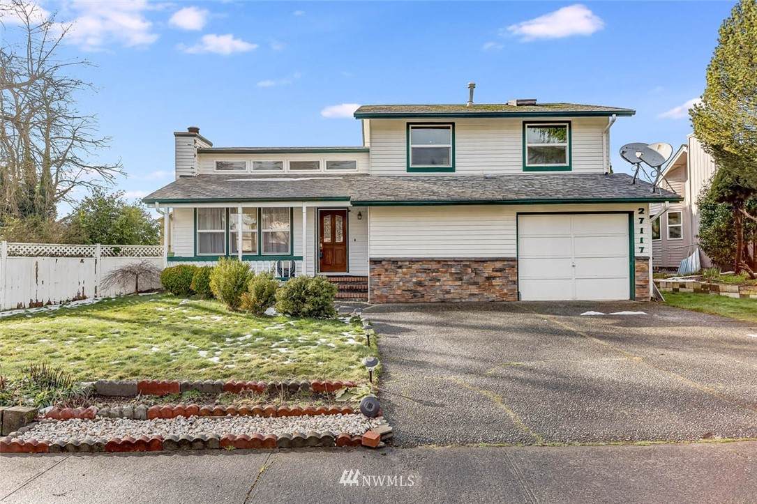 27117 138th Lane - Photo 1