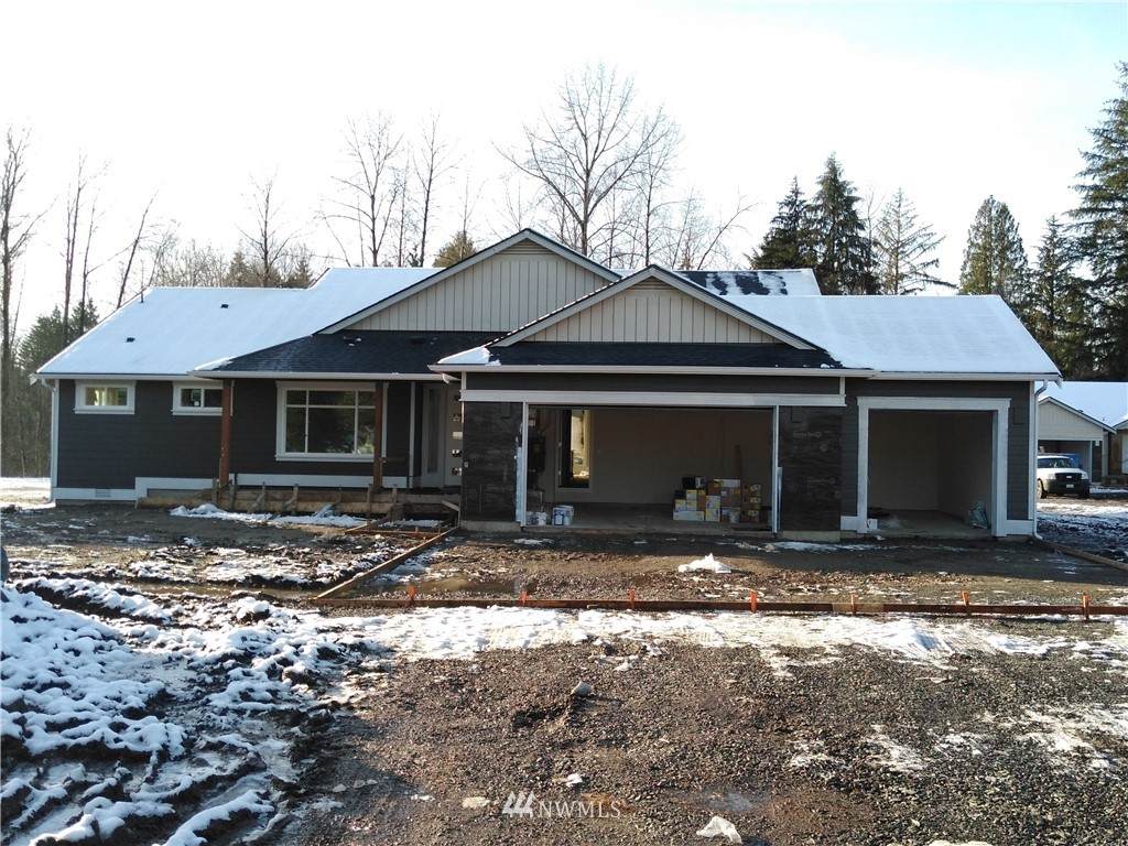 6714 123rd Avenue - Photo 1