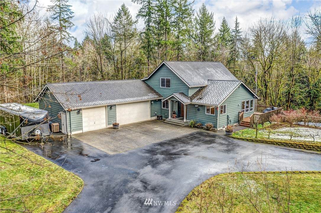 36007 249th Avenue - Photo 1