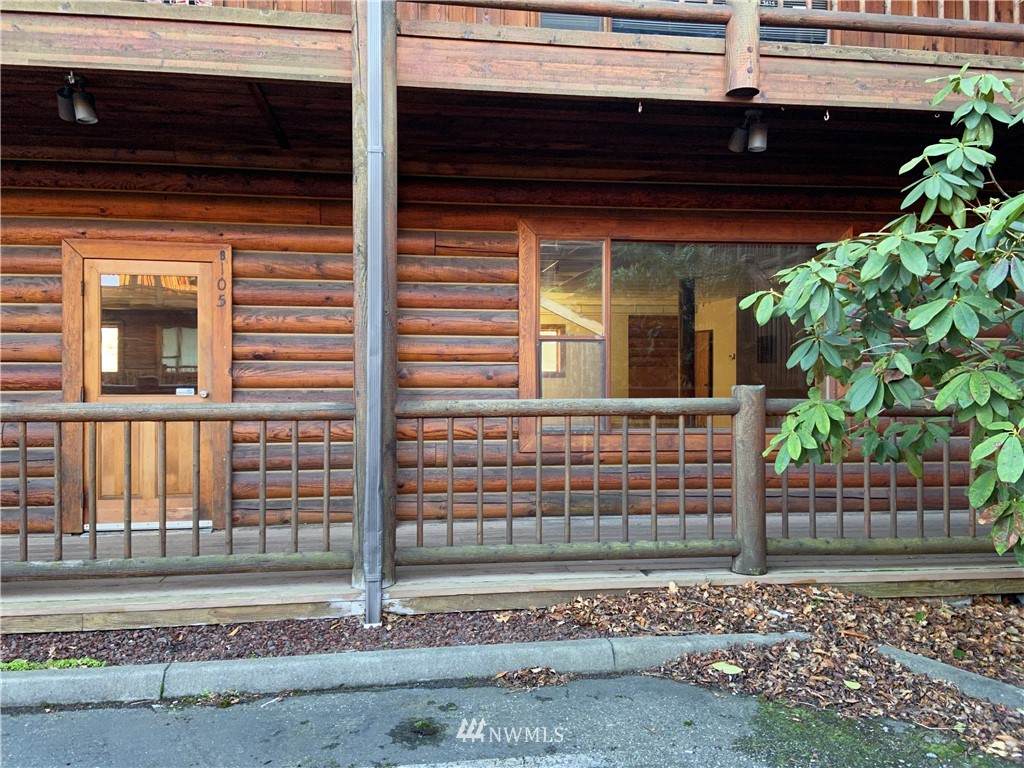 390 Midway Boulevard - Photo 1