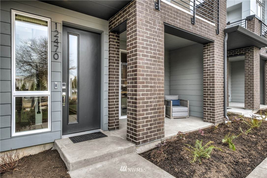 12470 11th Lane - Photo 1