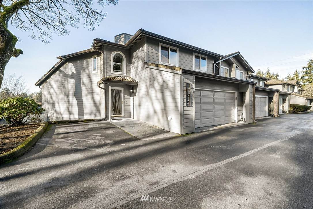 7326 Steilacoom Boulevard - Photo 1