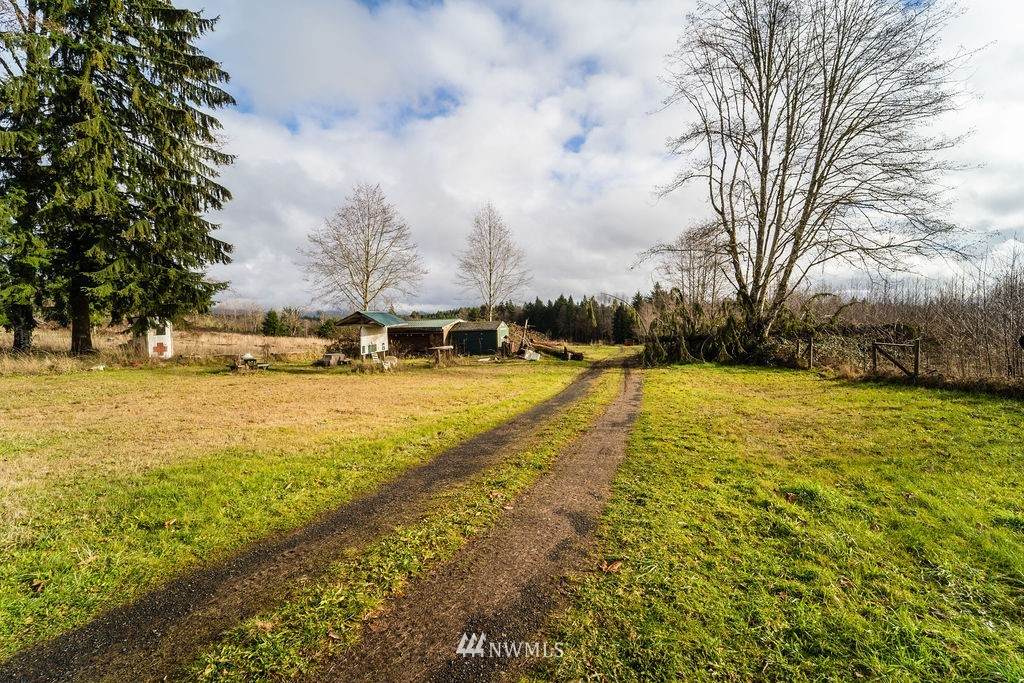 0 Johnson Road - Photo 1
