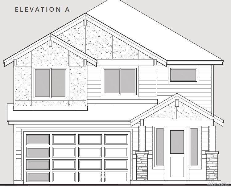 33498 Juniper Avenue - Photo 1