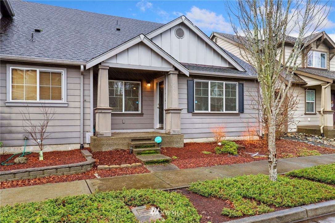 6531 Indiana Street - Photo 1