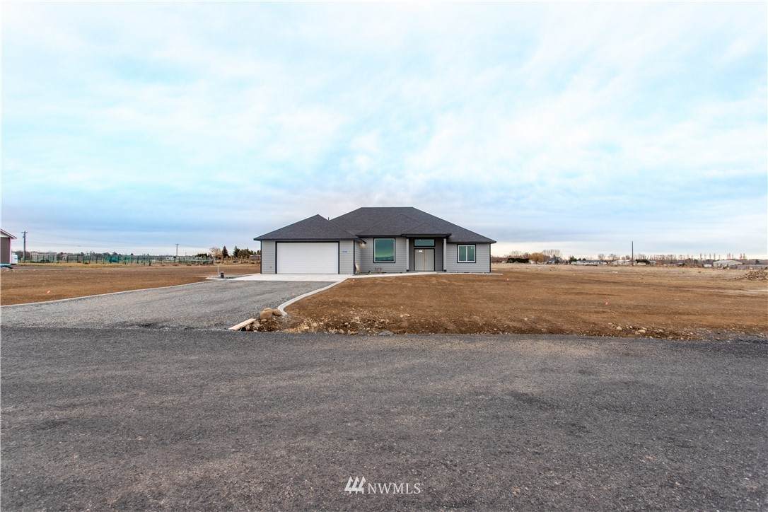 6929 Road D.3 - Photo 1