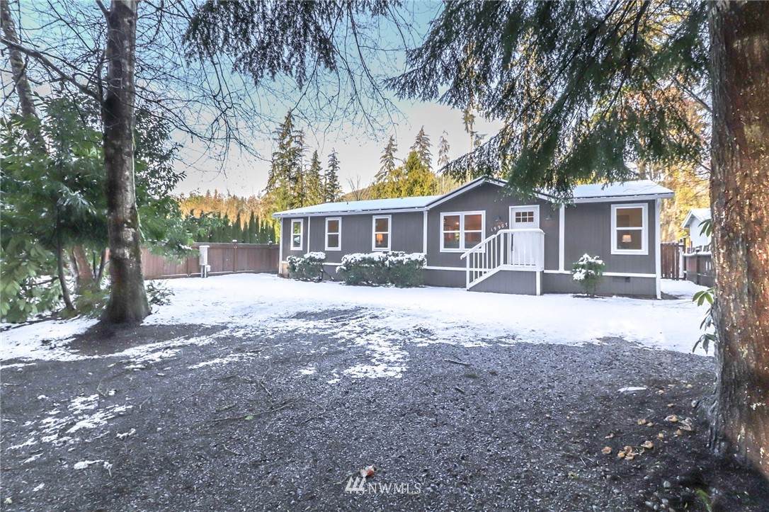 19907 Silverton Way - Photo 1