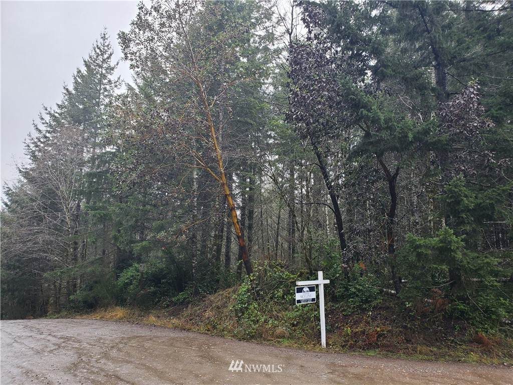100 Joyce Lane - Photo 1