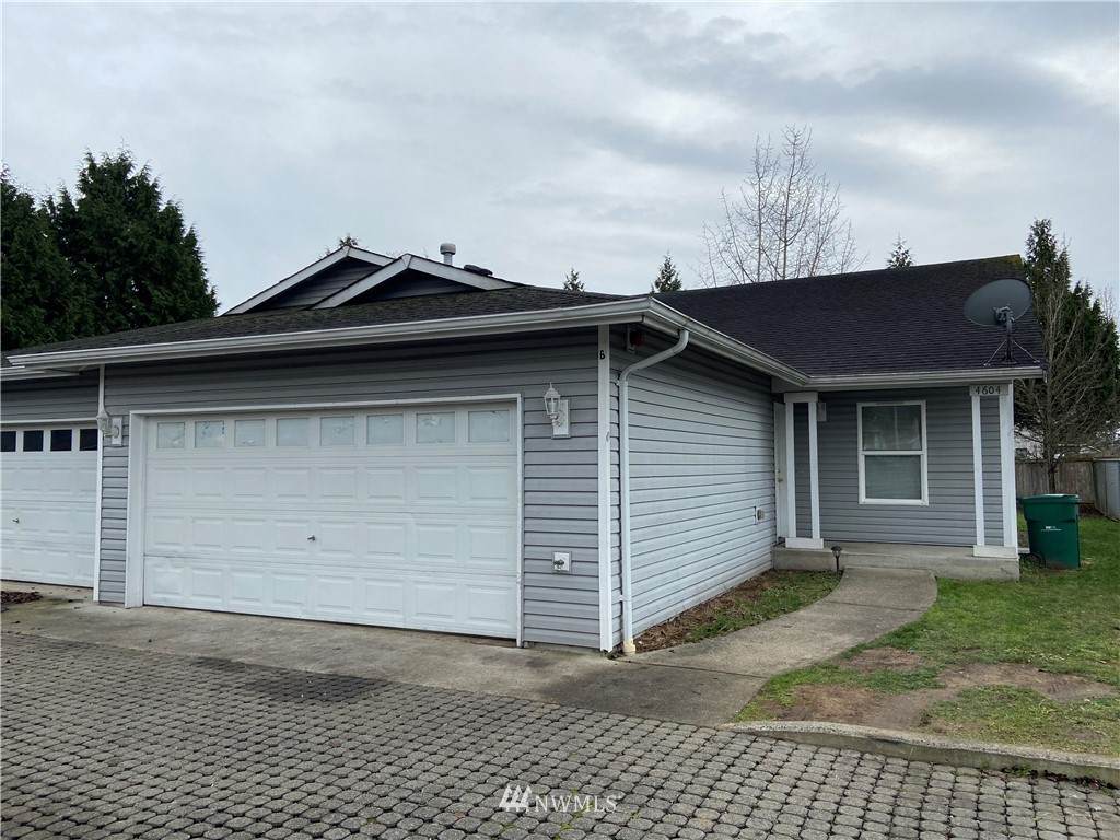 4600 84th St Ne - Photo 1