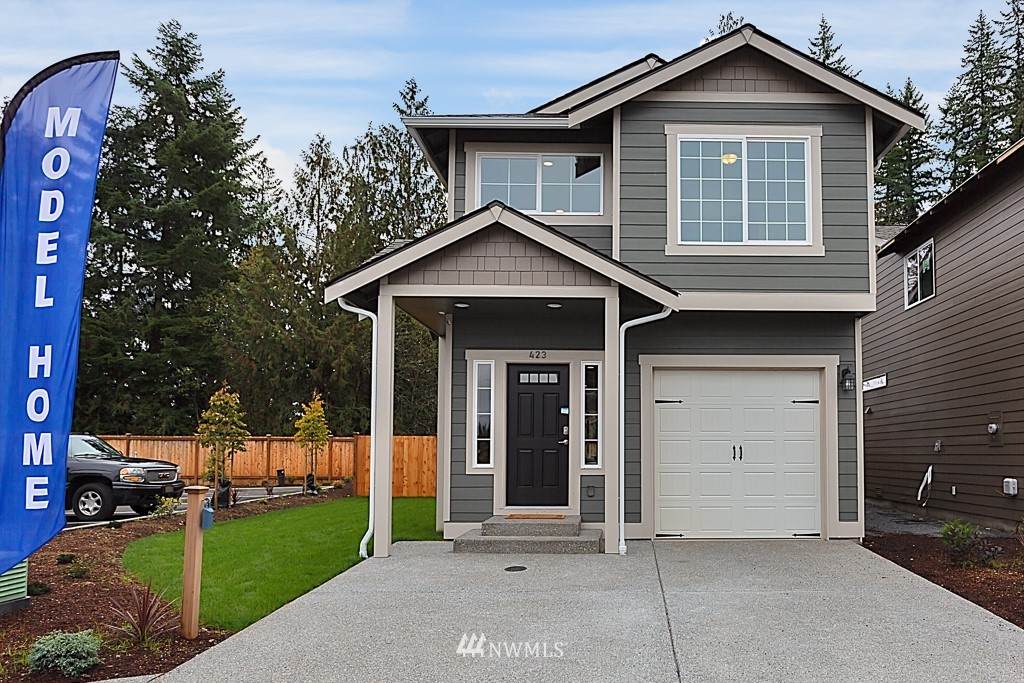 1622 Anders Street - Photo 1