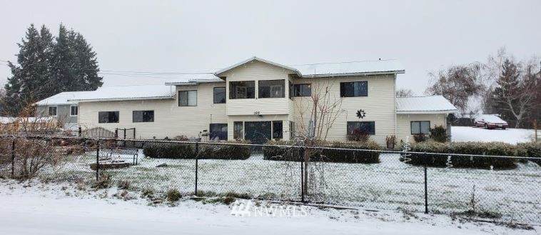 325 Kansas - Photo 1