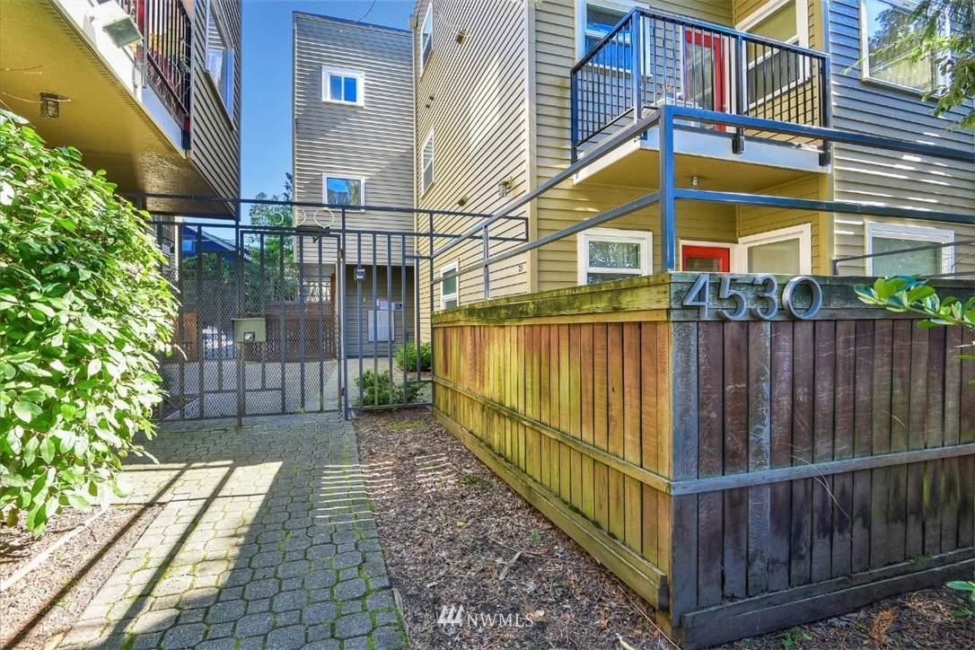 4530 Meridian Avenue - Photo 1