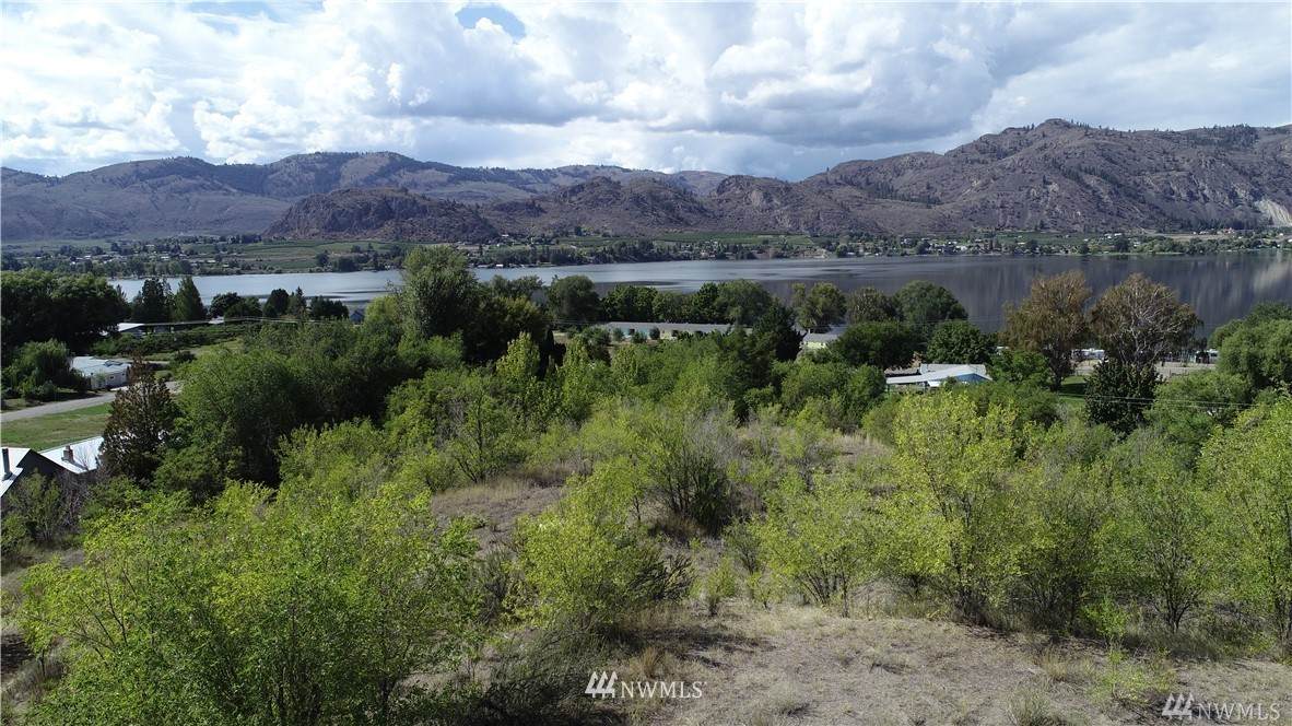 106 Tbd Eastlake Road - Photo 1
