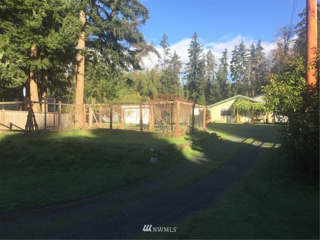2857 Longhouse Lane - Photo 1