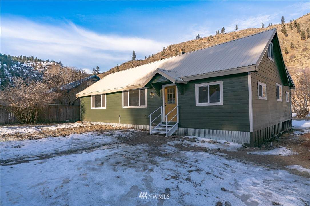 218 Arden Road - Photo 1