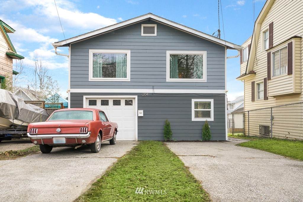 204 25th Avenue - Photo 1