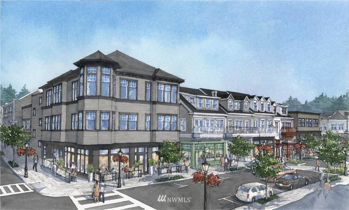 203 Market Street - Photo 1