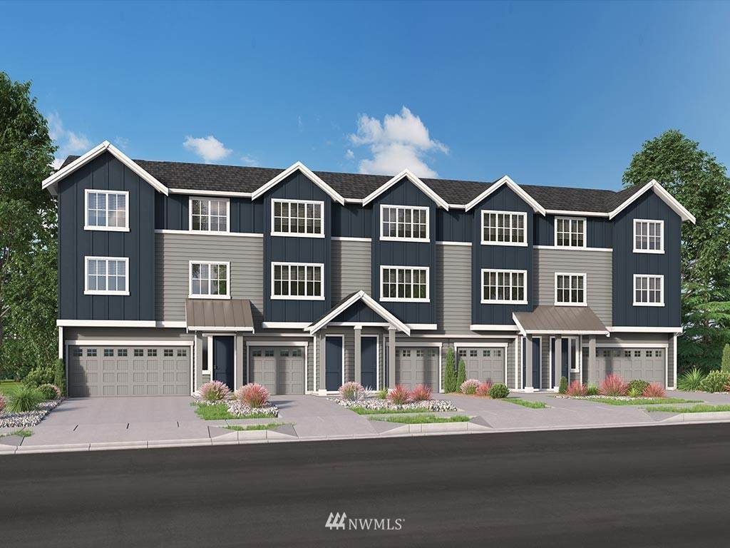 1621 Seattle Hill Road - Photo 1
