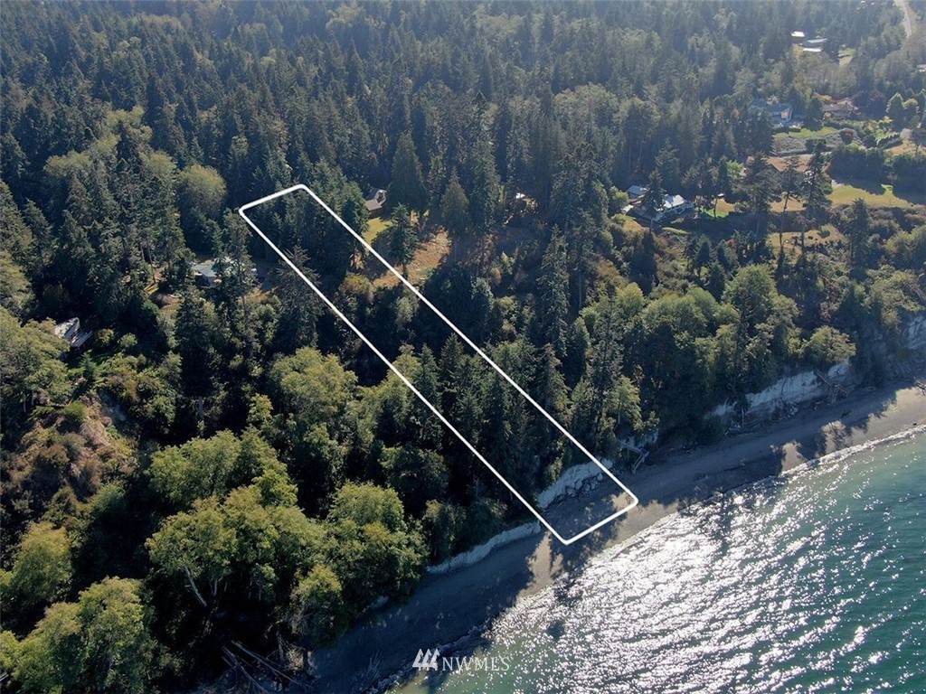 3350 Smugglers Cove Road - Photo 1
