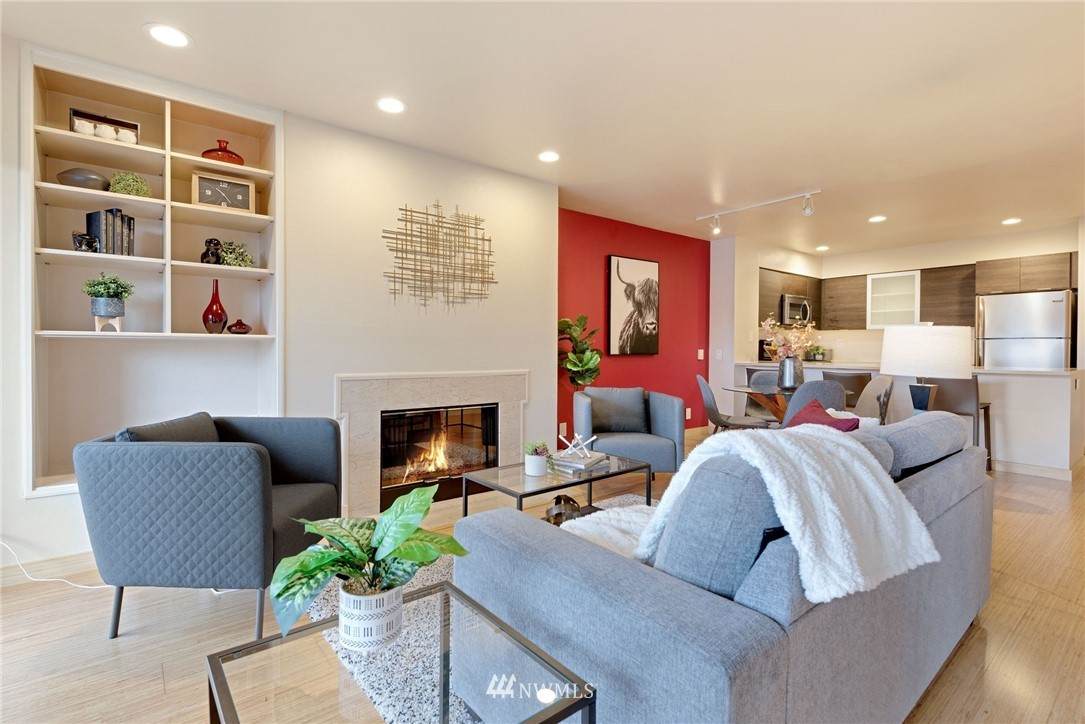 3100 Fairview Avenue - Photo 1