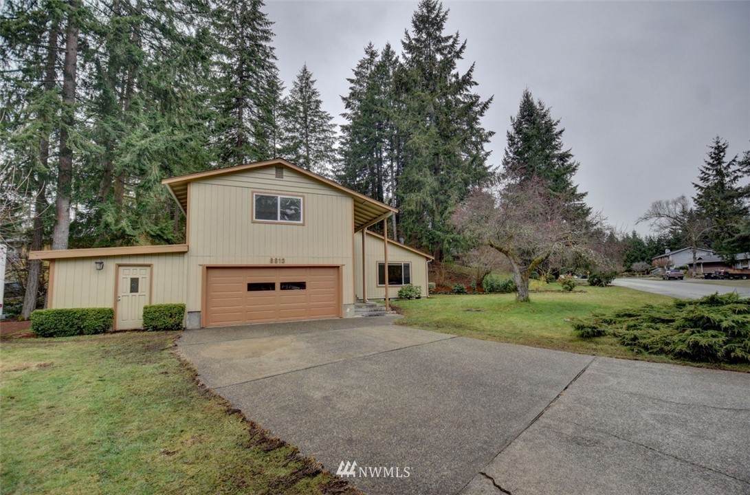 6813 36th Avenue - Photo 1