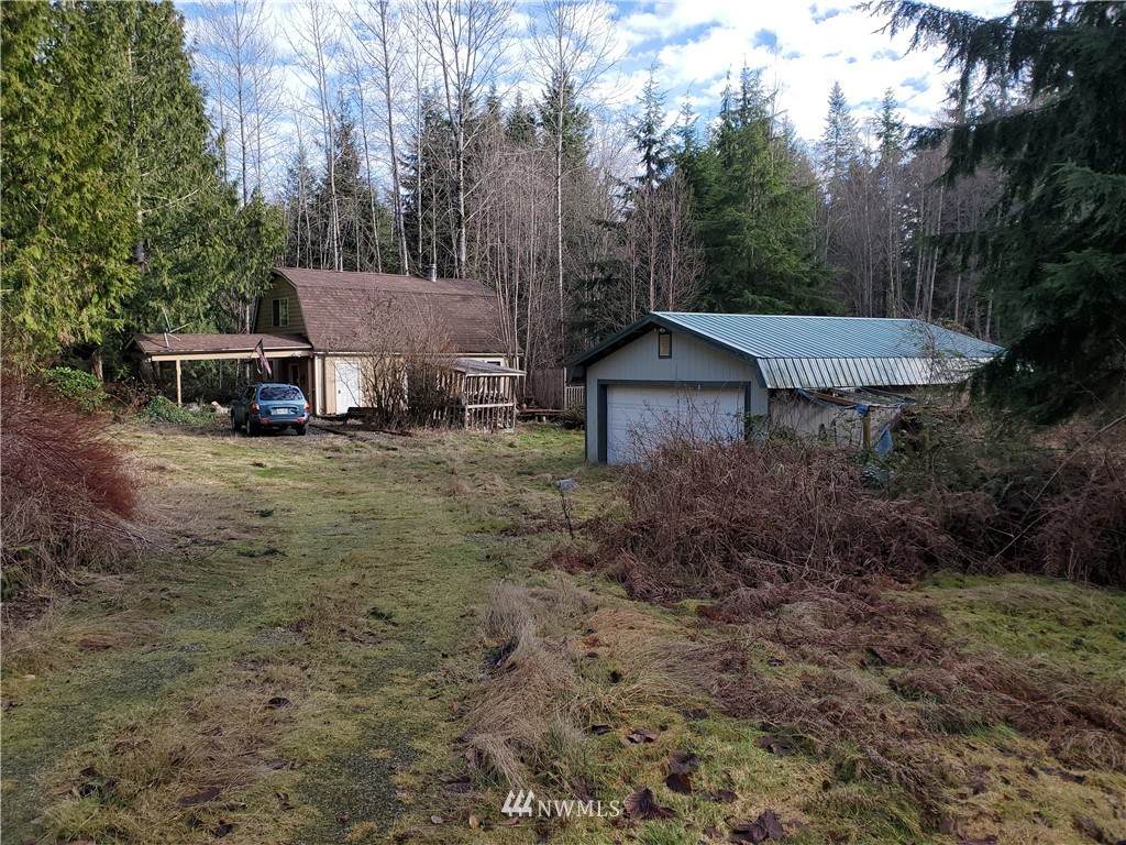15005 101st Avenue - Photo 1