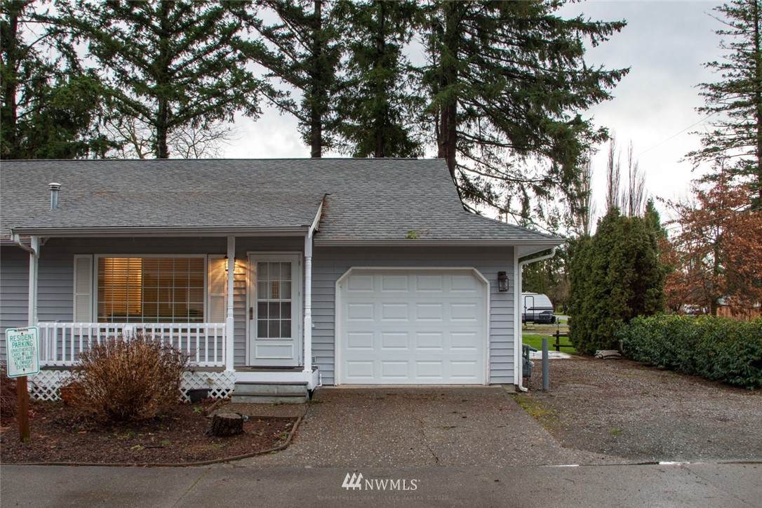 312 2nd Street - Photo 1