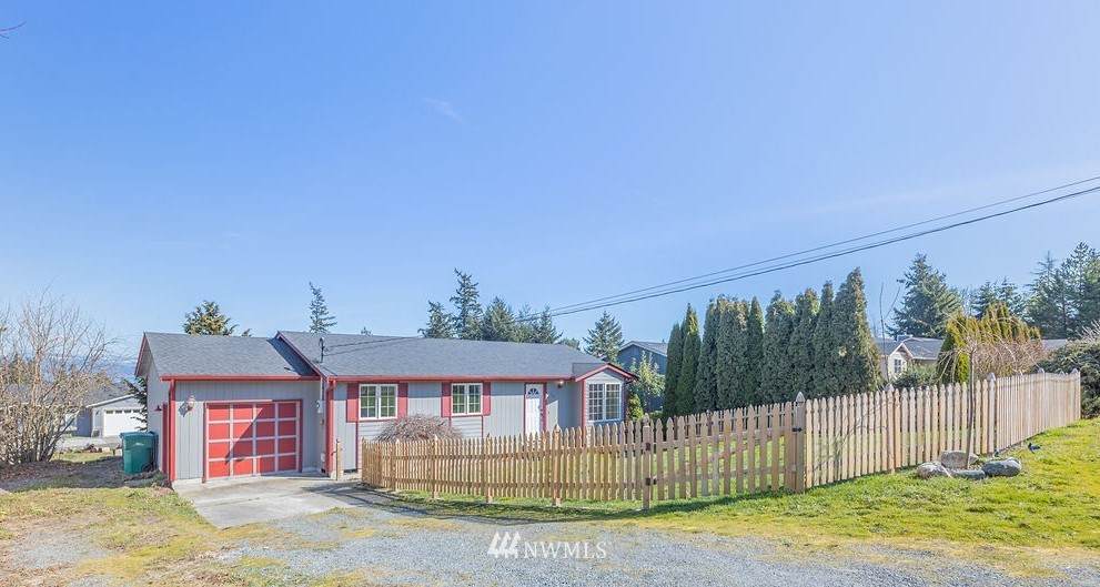 1265 Mt. Baker Avenue - Photo 1