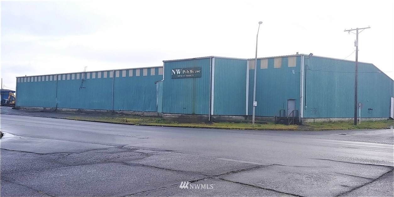 2600 Bay Avenue - Photo 1