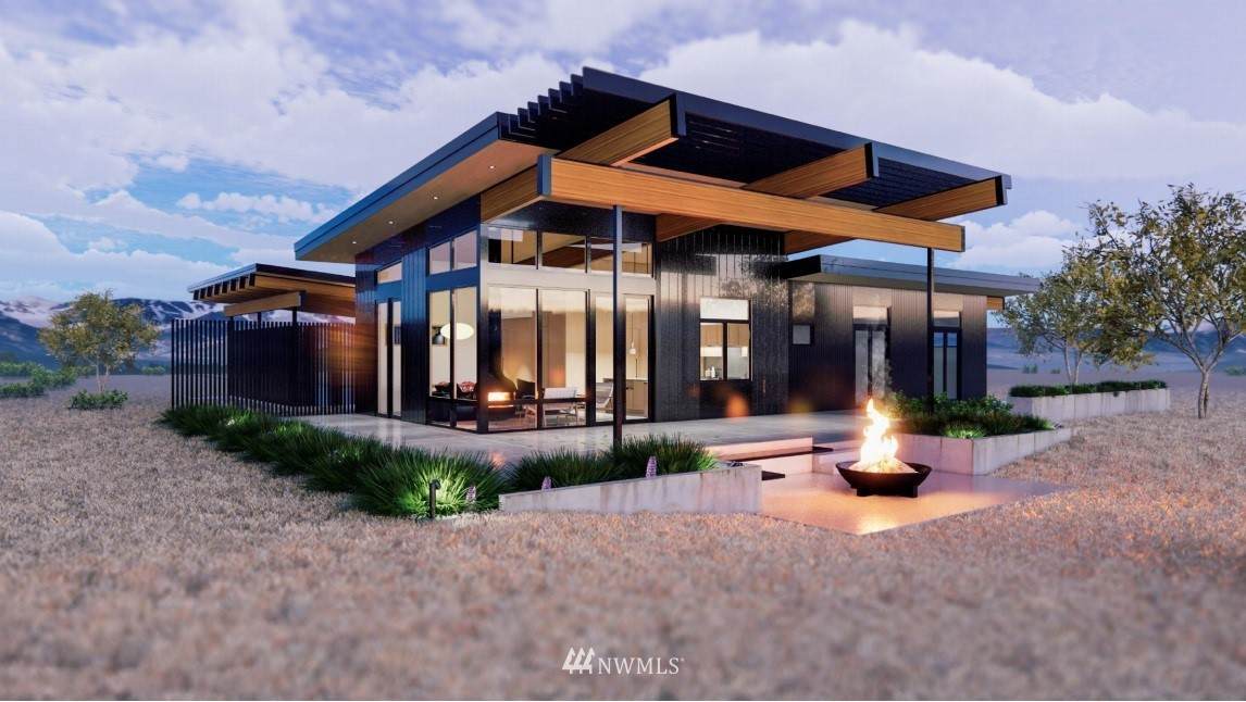 450 Eastlake - Photo 1