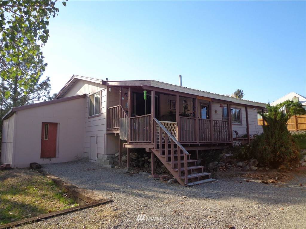 1097 Keller Street - Photo 1