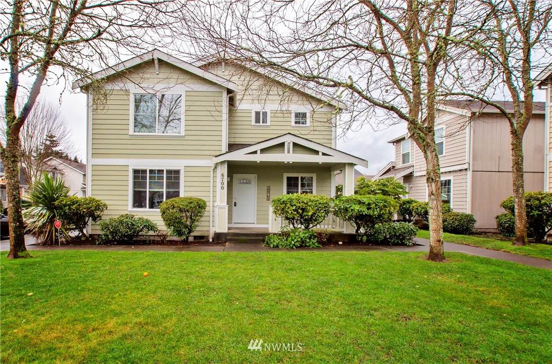 6700 Steamer Drive - Photo 1