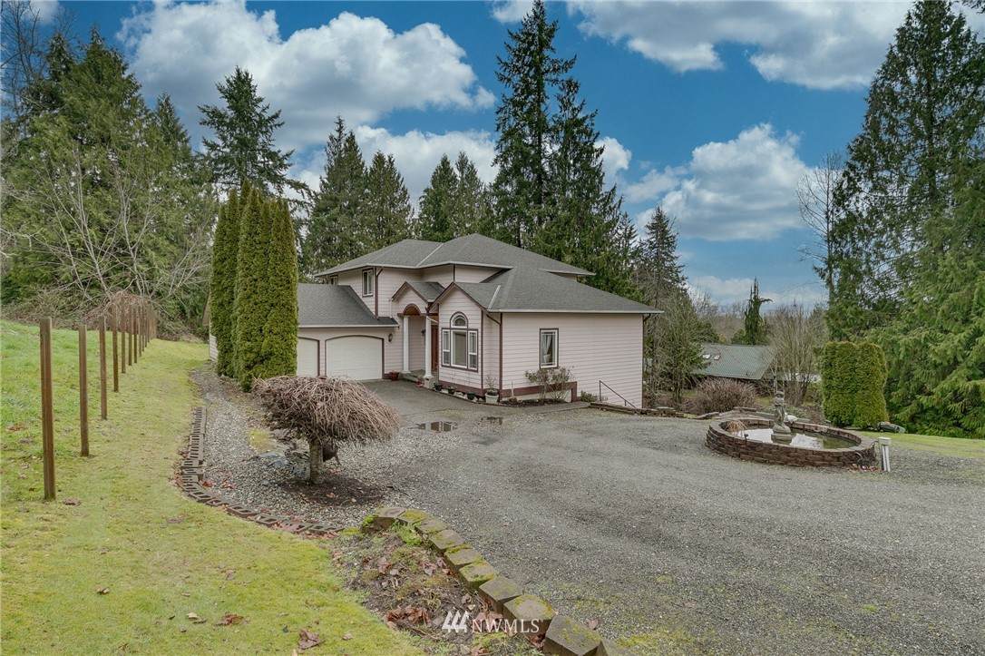 1129 118th Street - Photo 1