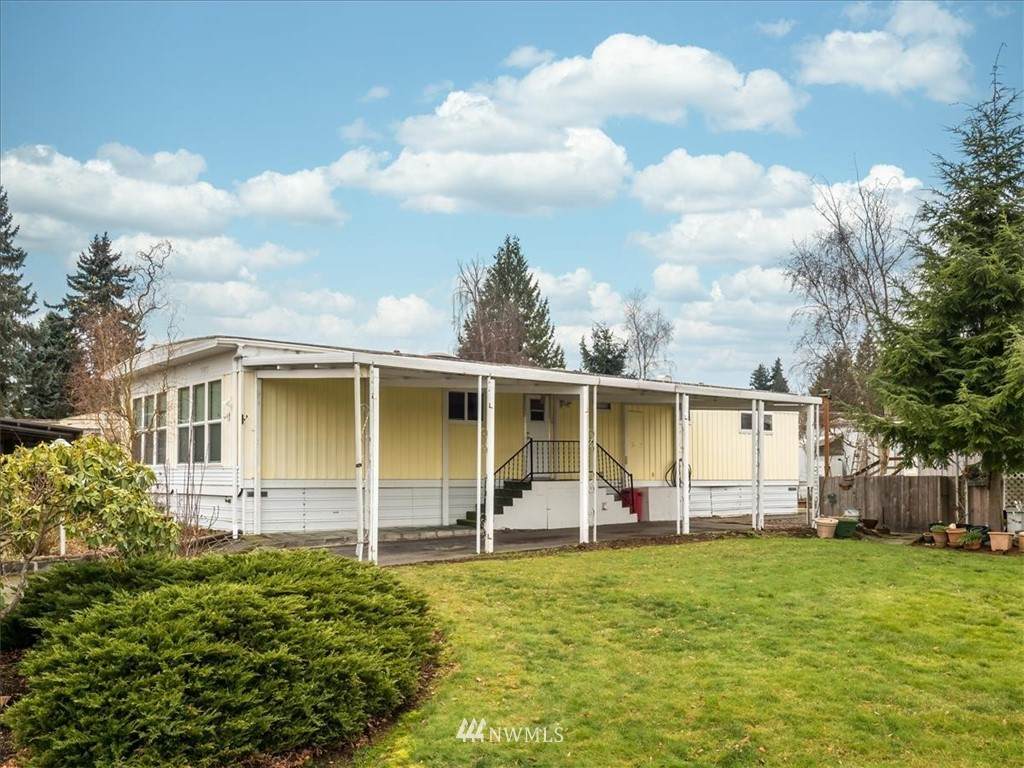 13320 Hwy 99 - Photo 1