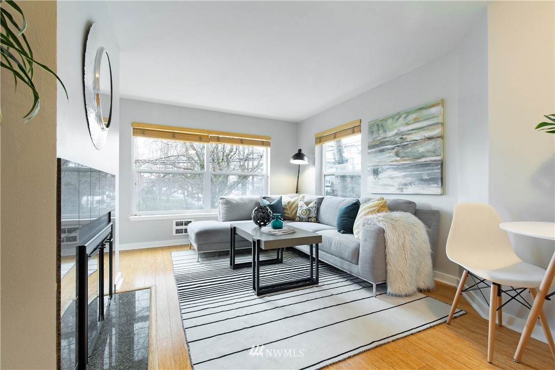 7600 Greenwood Avenue - Photo 1