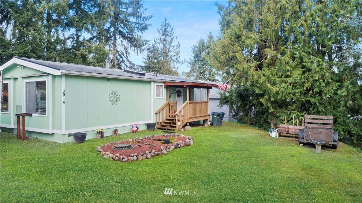 13914 Prairie Ridge Drive - Photo 1