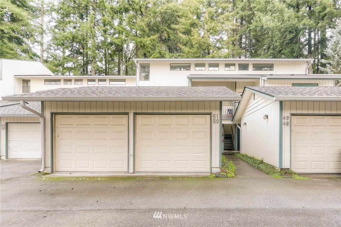 1500 Lake Park Drive - Photo 1